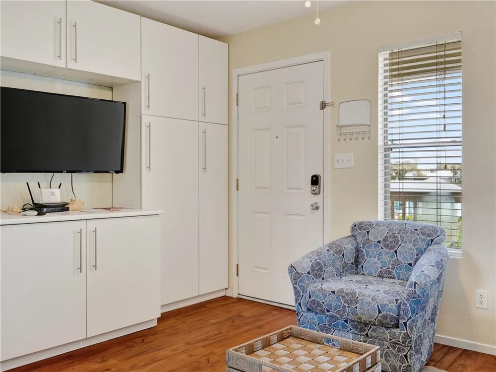 2290 Fulton Beach Rd #319 Rockport, TX 78382