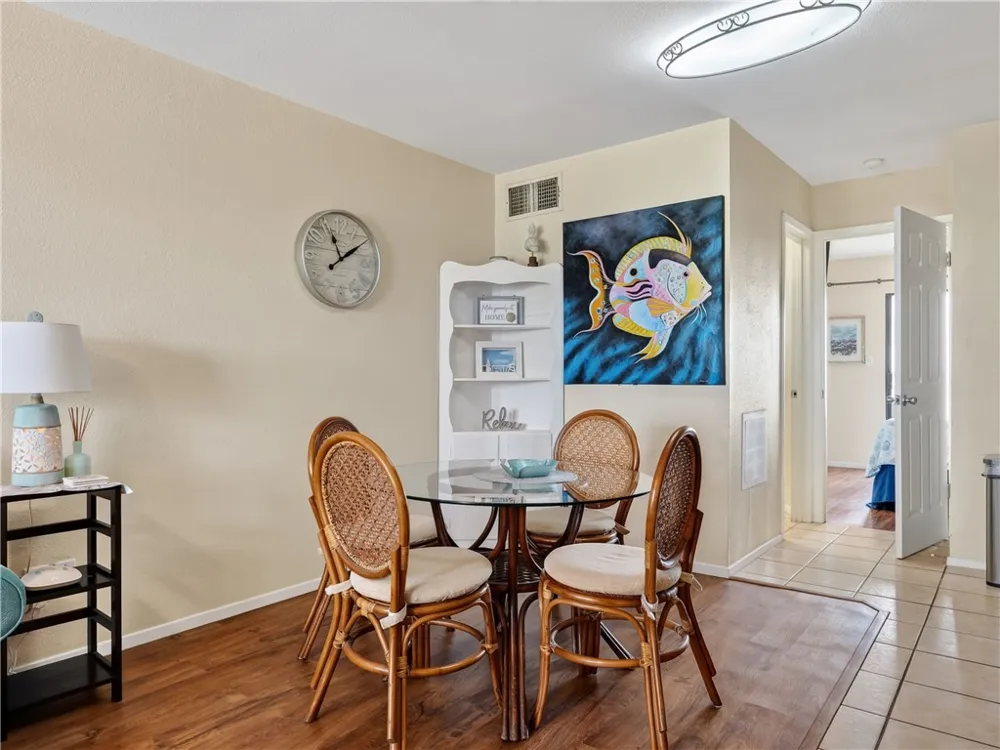 2290 Fulton Beach Rd #319 Rockport, TX 78382