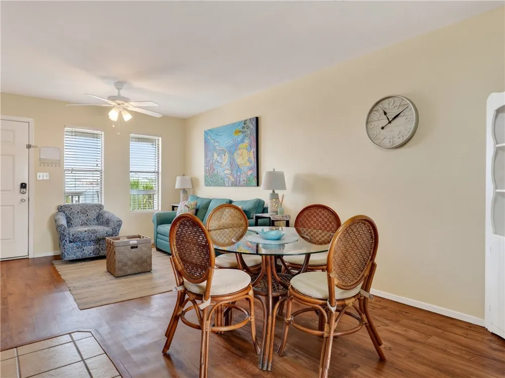 2290 Fulton Beach Rd #319 Rockport, TX 78382