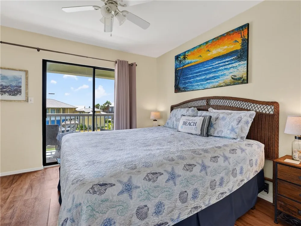 2290 Fulton Beach Rd #319 Rockport, TX 78382
