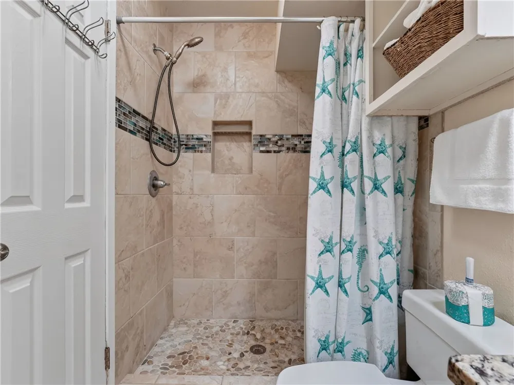2290 Fulton Beach Rd #319 Rockport, TX 78382