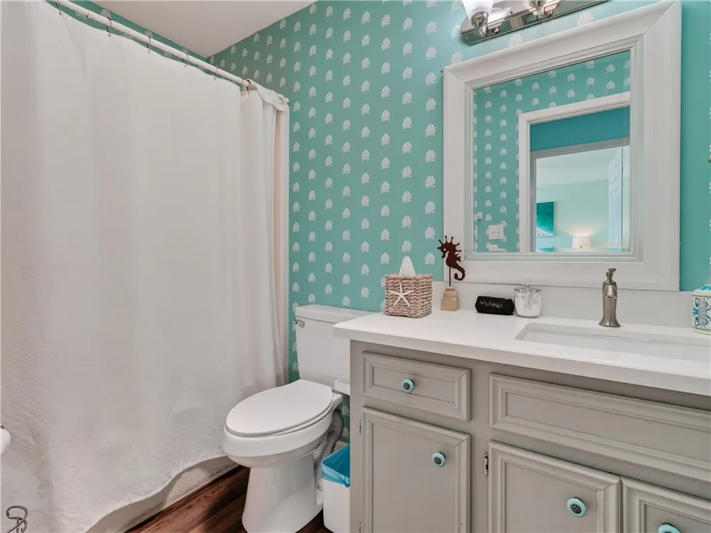 20 Flamingo Rockport, TX 78382