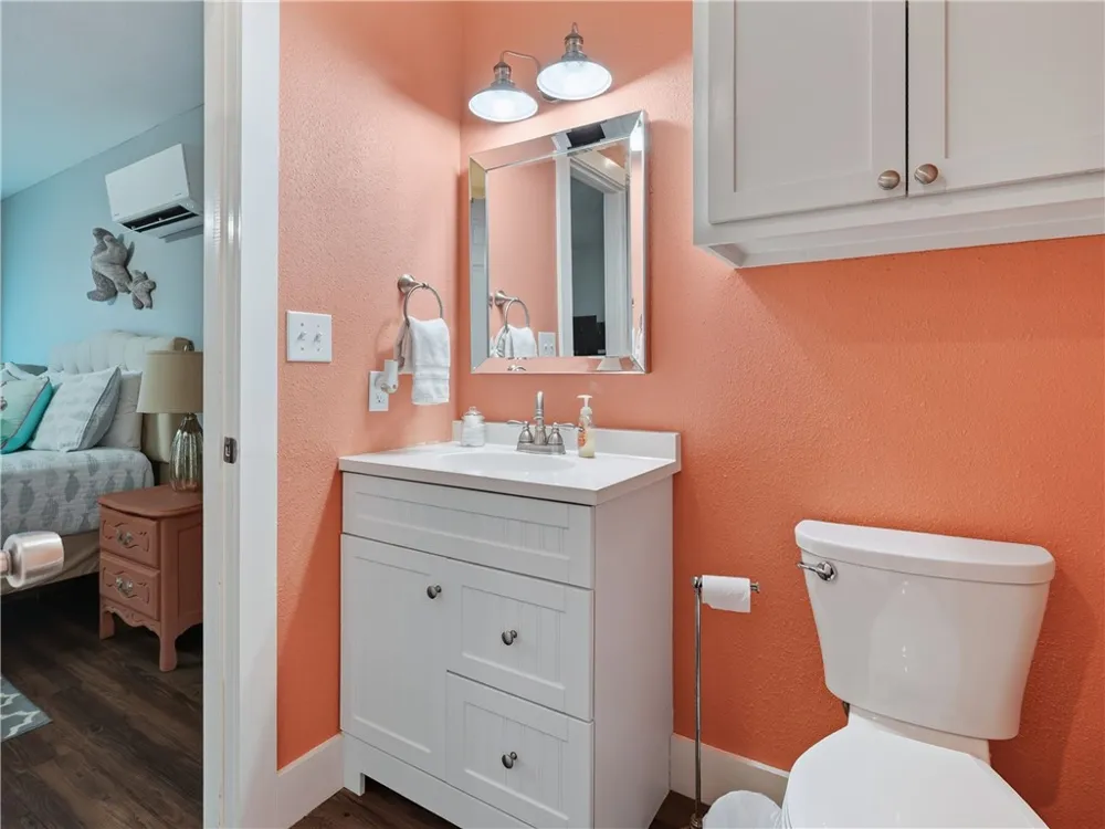 20 Flamingo Rockport, TX 78382