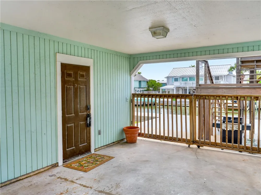 20 Flamingo Rockport, TX 78382