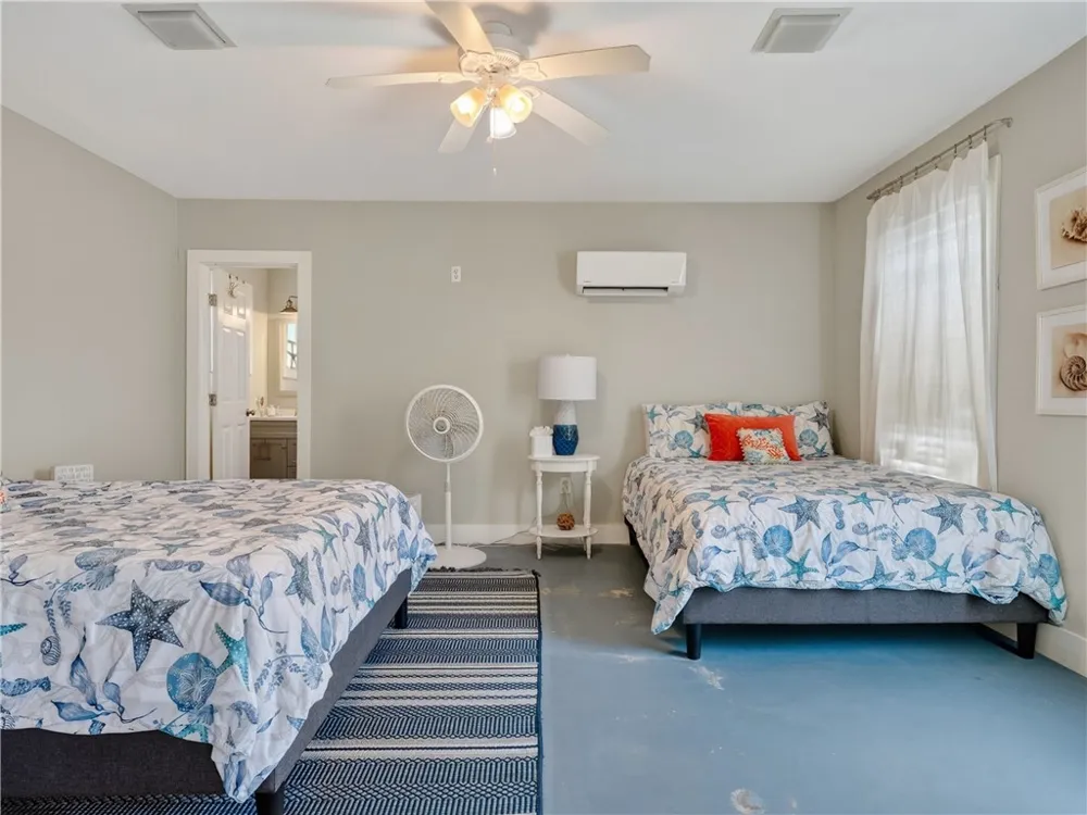 20 Flamingo Rockport, TX 78382