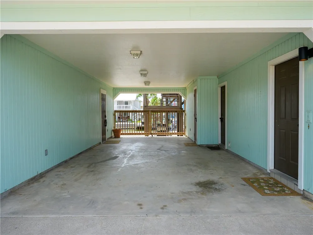 20 Flamingo Rockport, TX 78382