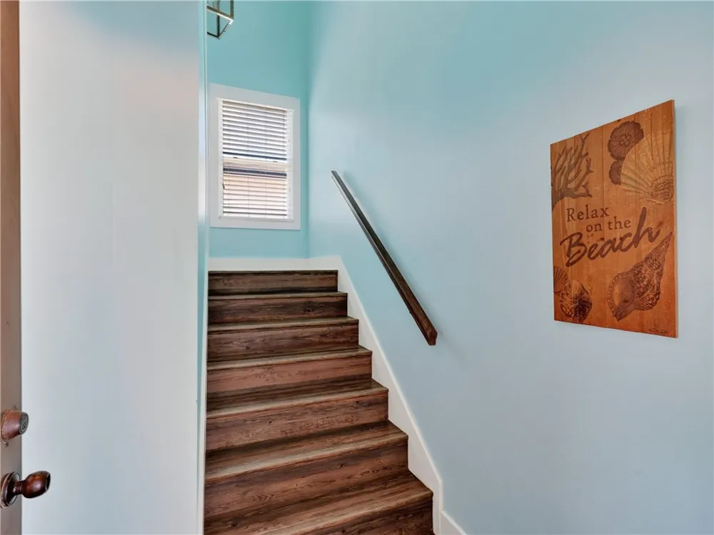 20 Flamingo Rockport, TX 78382