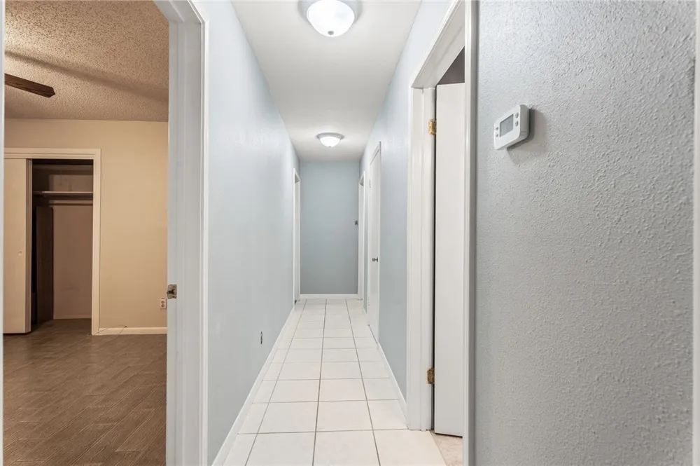 300 Hackberry Street Sinton, TX 78387