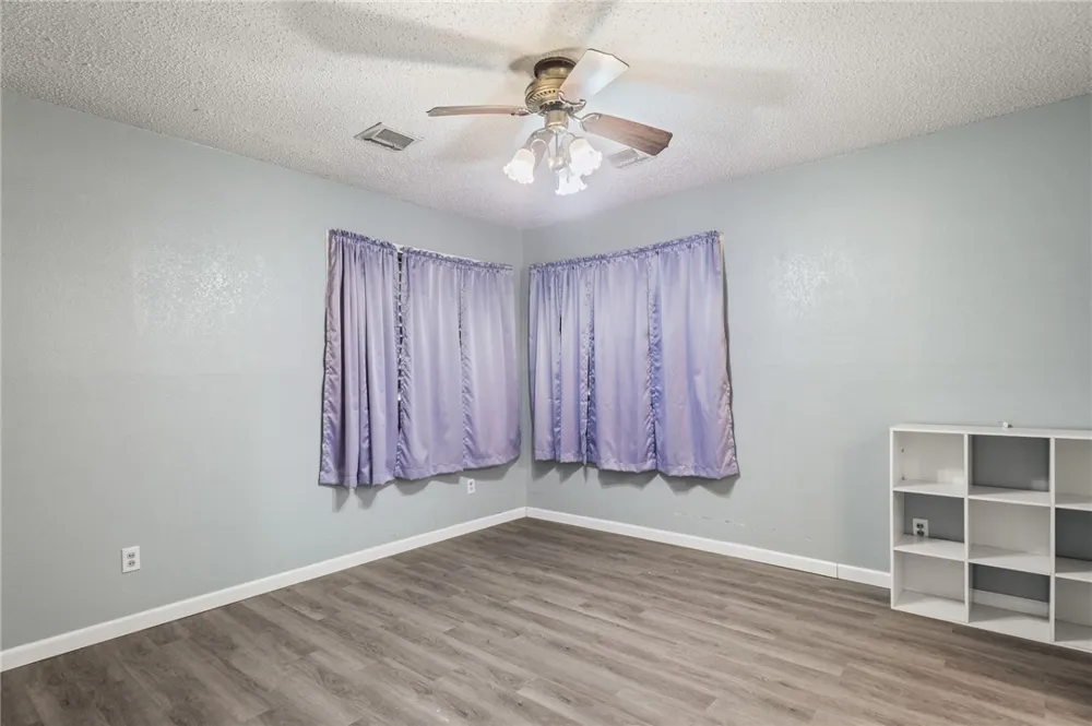 300 Hackberry Street Sinton, TX 78387