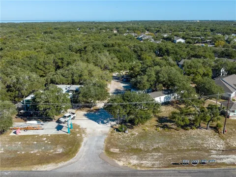 2301 Fm 3036