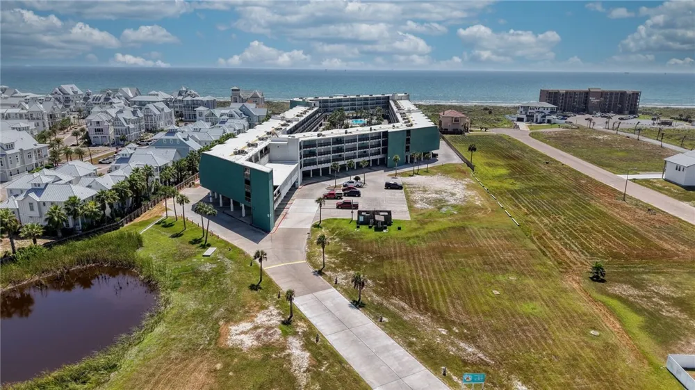 5973 State Highway 361 #436 Port Aransas, TX 78373