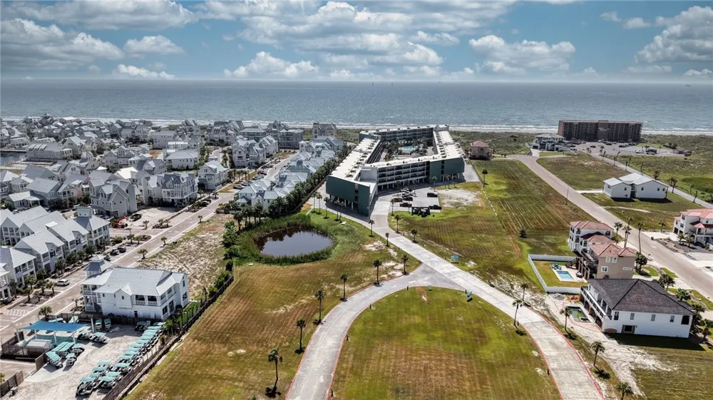 5973 State Highway 361 #436 Port Aransas, TX 78373