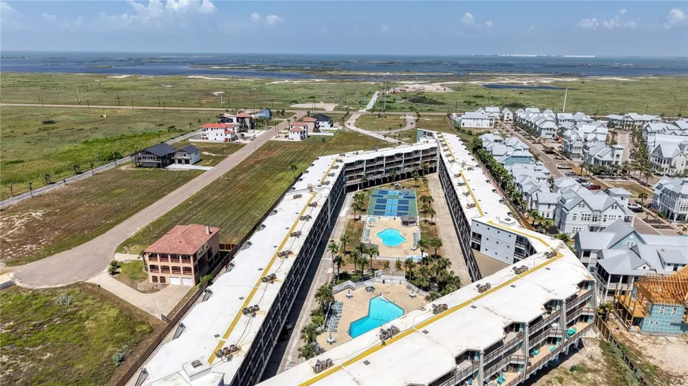 5973 State Highway 361 #436 Port Aransas, TX 78373