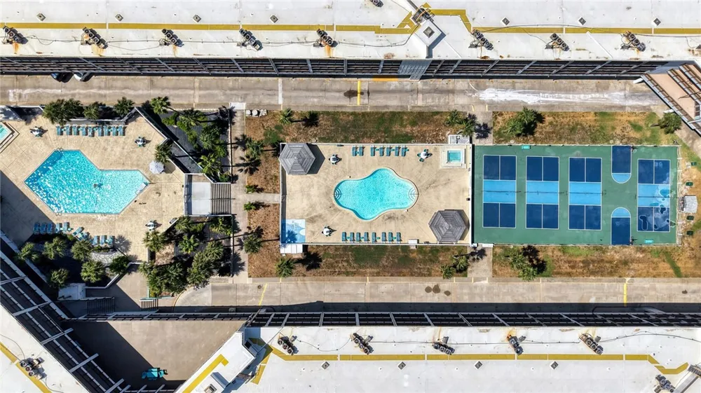 5973 State Highway 361 #436 Port Aransas, TX 78373