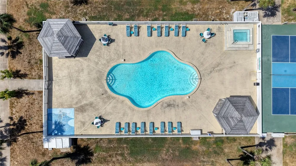 5973 State Highway 361 #436 Port Aransas, TX 78373