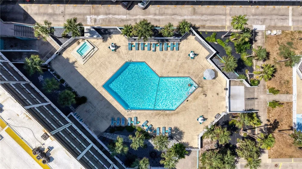 5973 State Highway 361 #436 Port Aransas, TX 78373