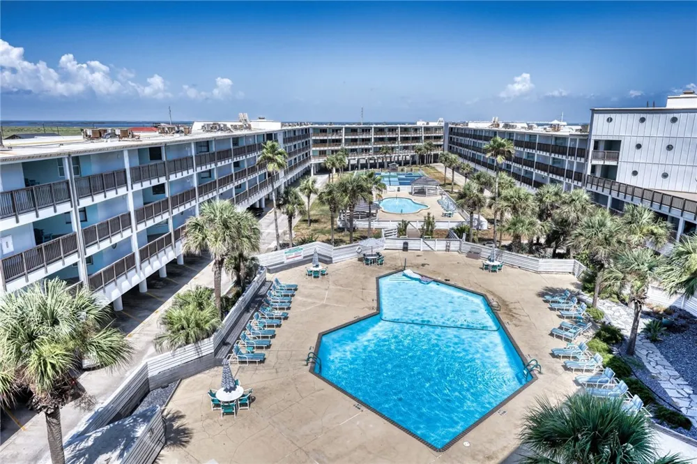 5973 State Highway 361 #436 Port Aransas, TX 78373