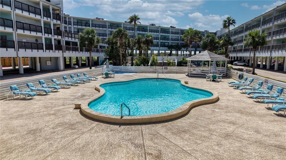 5973 State Highway 361 #436 Port Aransas, TX 78373