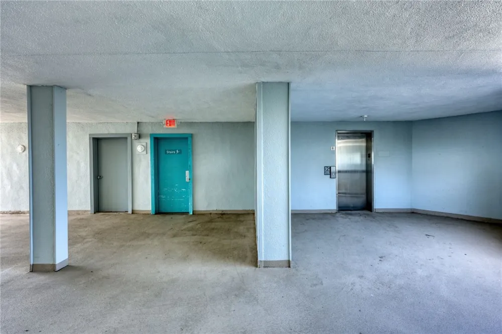 5973 State Highway 361 #436 Port Aransas, TX 78373