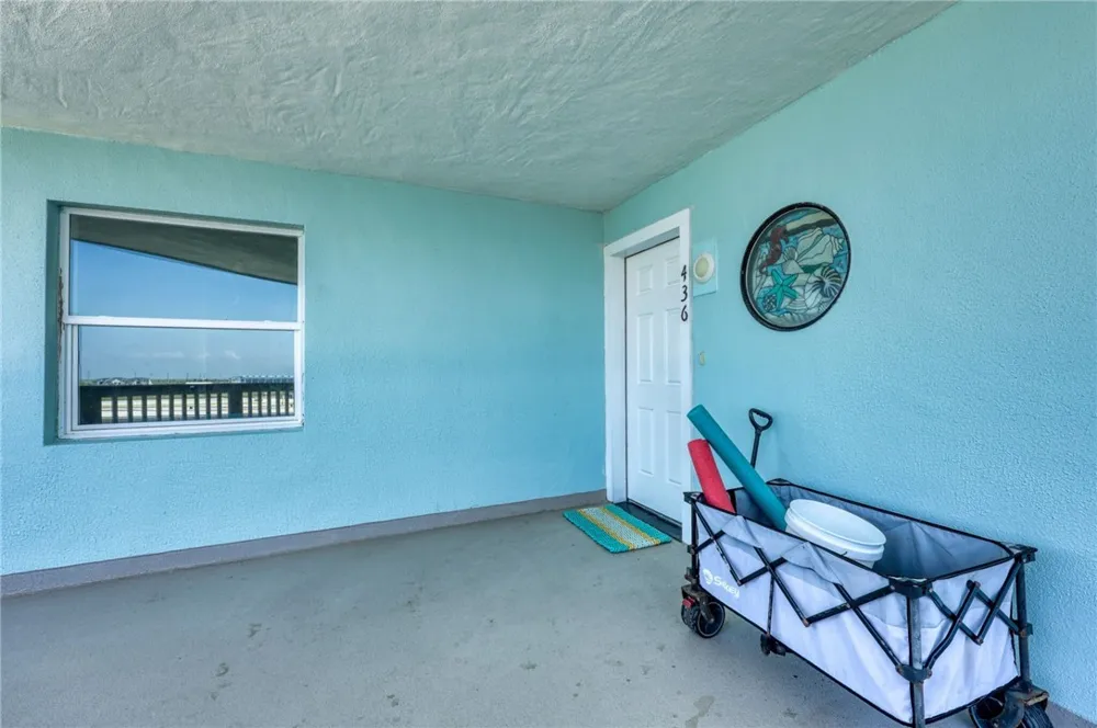 5973 State Highway 361 #436 Port Aransas, TX 78373