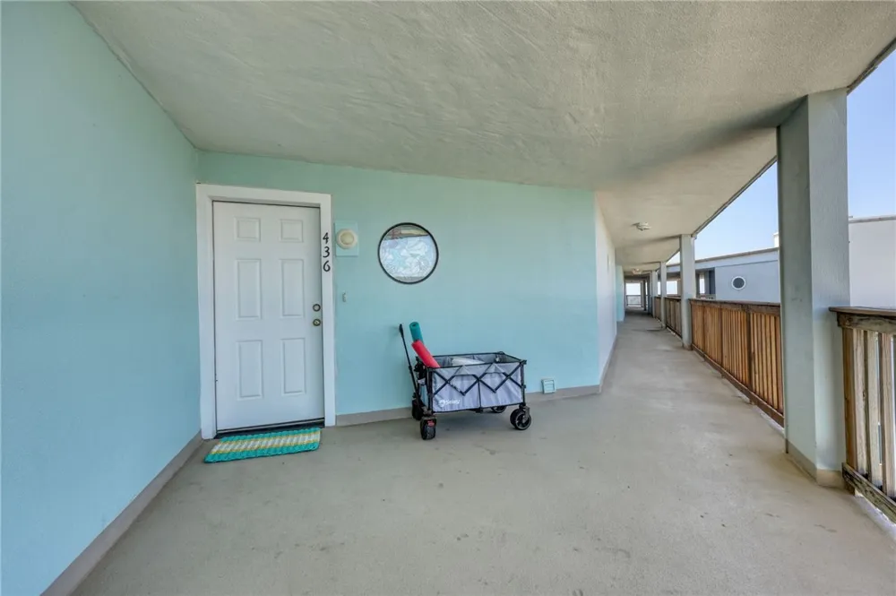 5973 State Highway 361 #436 Port Aransas, TX 78373