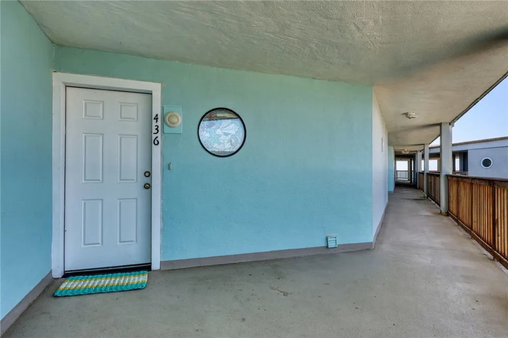 5973 State Highway 361 #436 Port Aransas, TX 78373