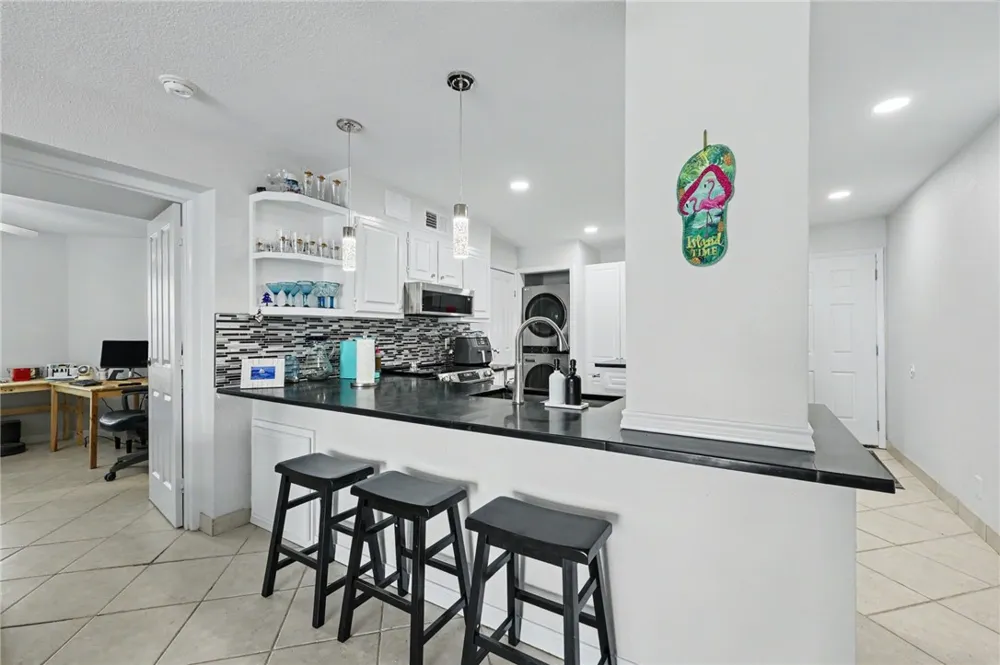 5973 State Highway 361 #436 Port Aransas, TX 78373
