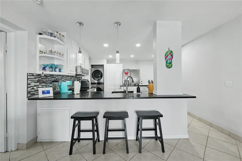 5973 State Highway 361 #436 Port Aransas, TX 78373