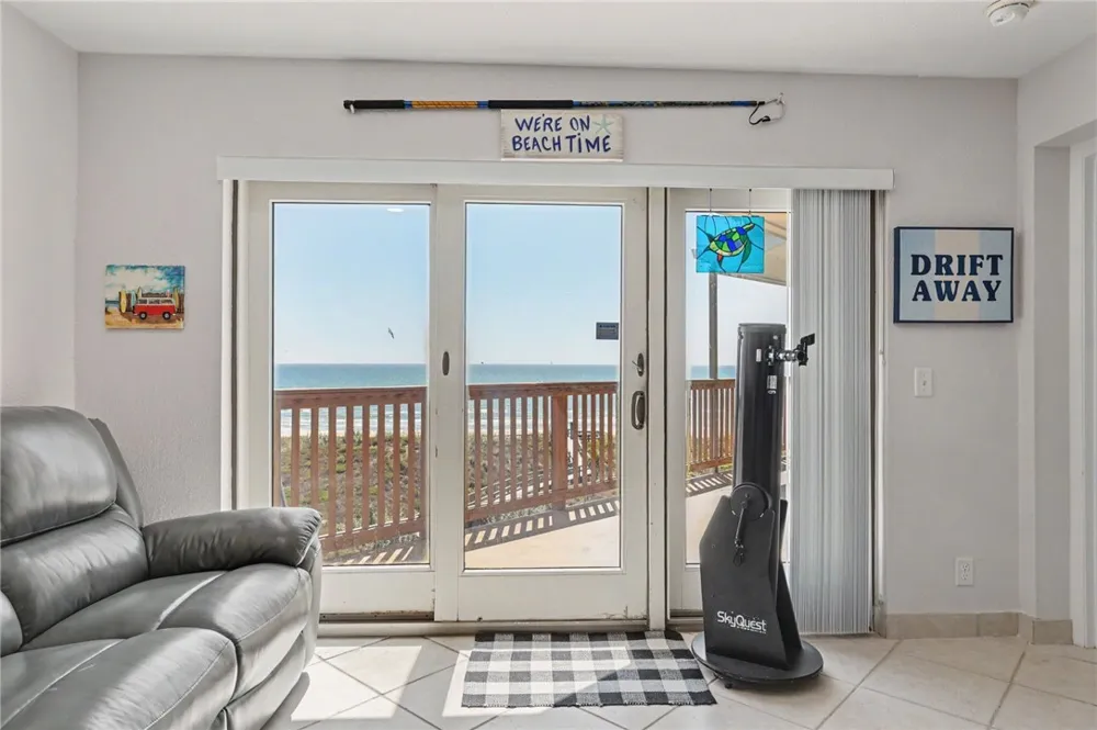 5973 State Highway 361 #436 Port Aransas, TX 78373