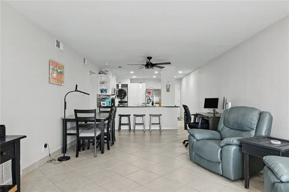 5973 State Highway 361 #436 Port Aransas, TX 78373