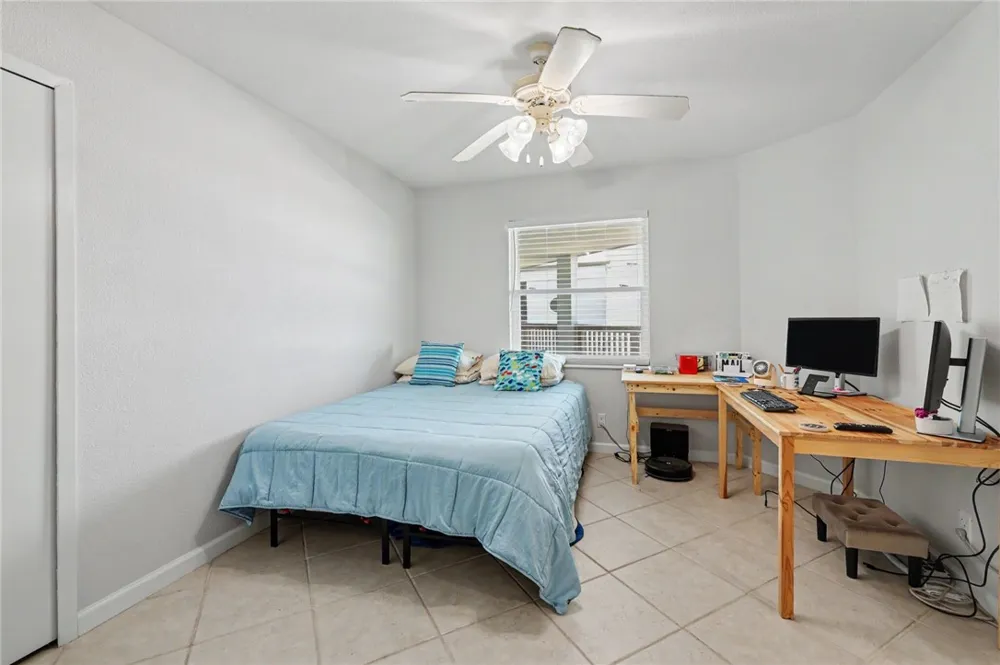 5973 State Highway 361 #436 Port Aransas, TX 78373
