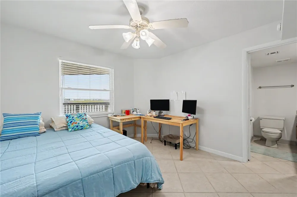 5973 State Highway 361 #436 Port Aransas, TX 78373