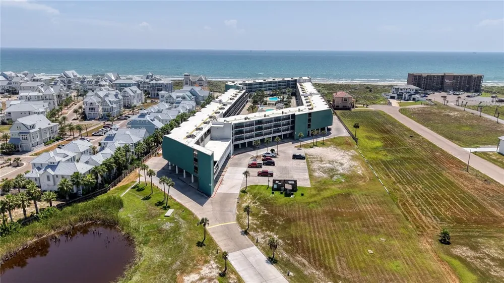 5973 State Highway 361 #436 Port Aransas, TX 78373