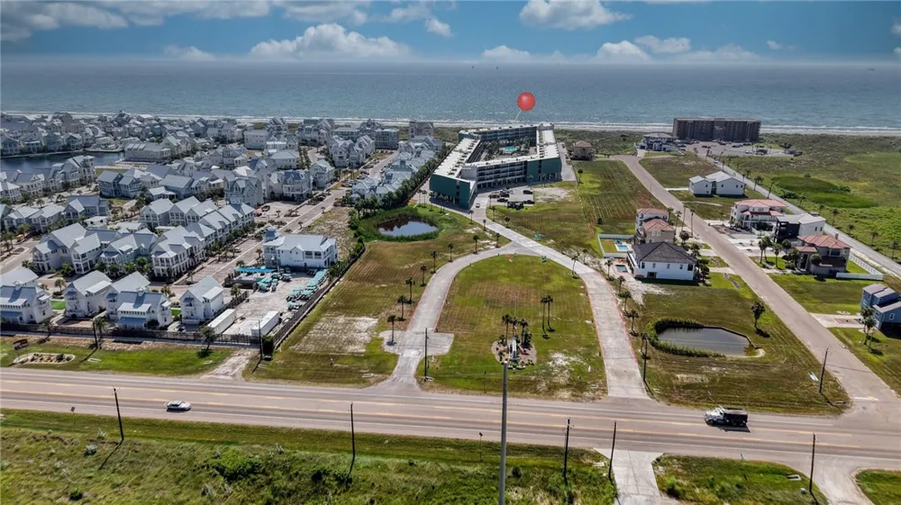 5973 State Highway 361 #436 Port Aransas, TX 78373