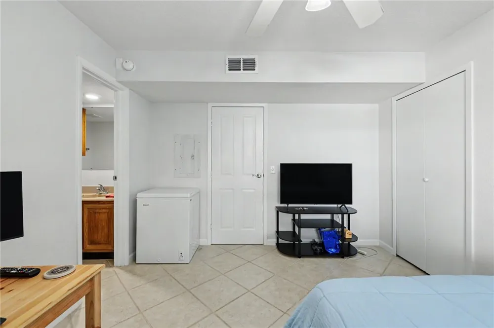 5973 State Highway 361 #436 Port Aransas, TX 78373