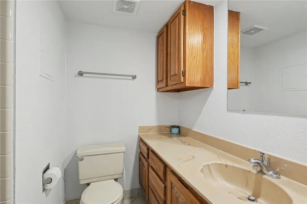 5973 State Highway 361 #436 Port Aransas, TX 78373