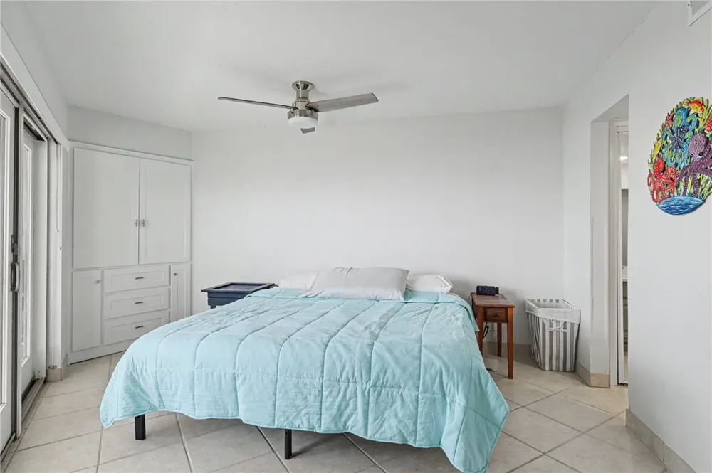 5973 State Highway 361 #436 Port Aransas, TX 78373