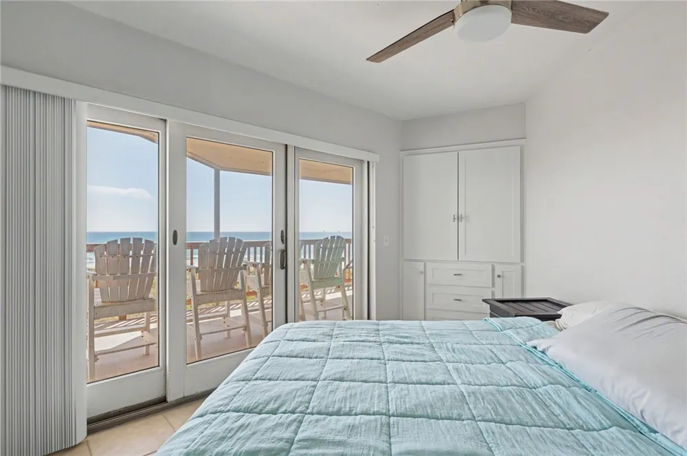 5973 State Highway 361 #436 Port Aransas, TX 78373
