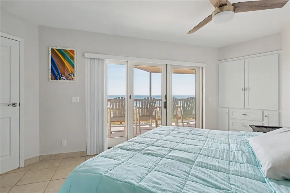 5973 State Highway 361 #436 Port Aransas, TX 78373