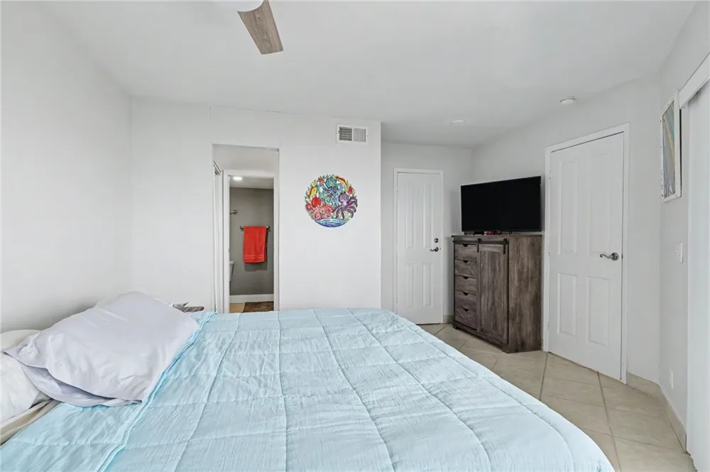 5973 State Highway 361 #436 Port Aransas, TX 78373