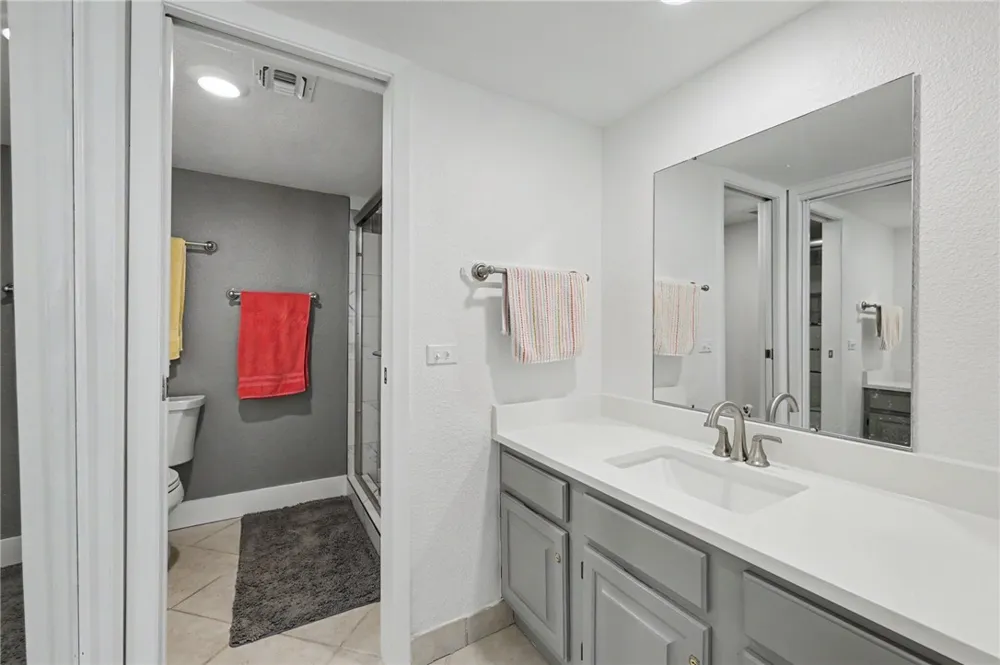 5973 State Highway 361 #436 Port Aransas, TX 78373