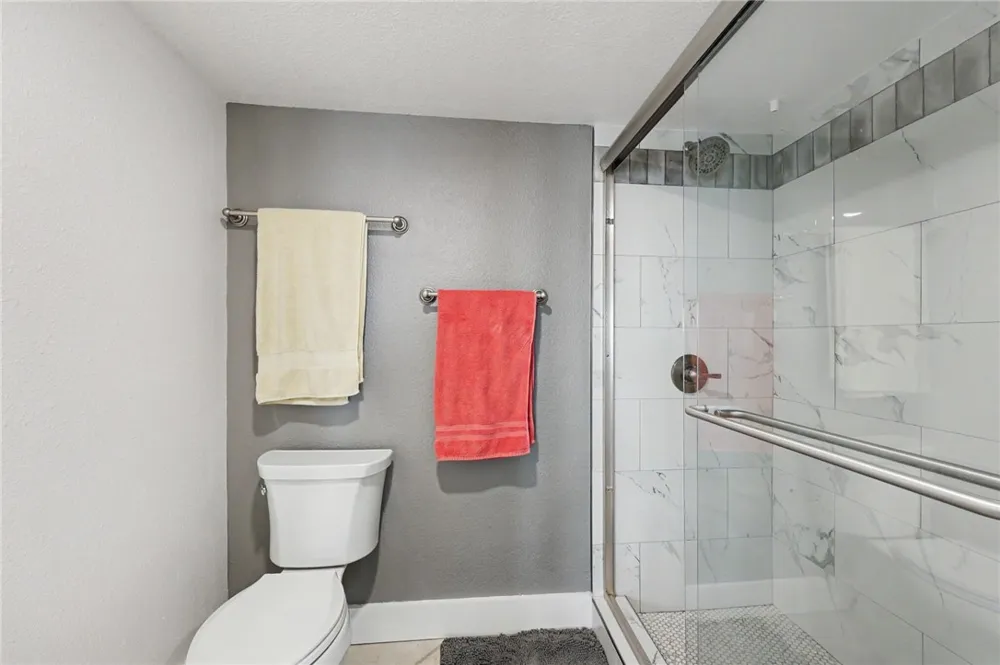5973 State Highway 361 #436 Port Aransas, TX 78373