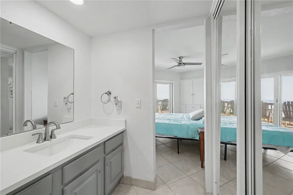 5973 State Highway 361 #436 Port Aransas, TX 78373