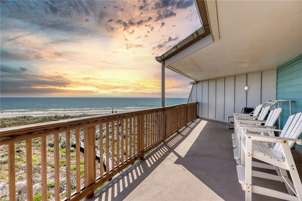 5973 State Highway 361 #436 Port Aransas, TX 78373