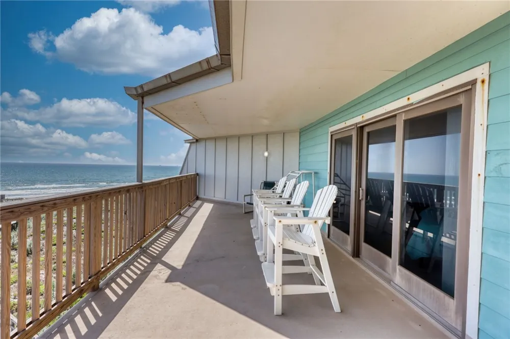 5973 State Highway 361 #436 Port Aransas, TX 78373