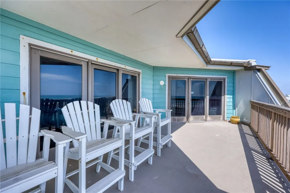 5973 State Highway 361 #436 Port Aransas, TX 78373