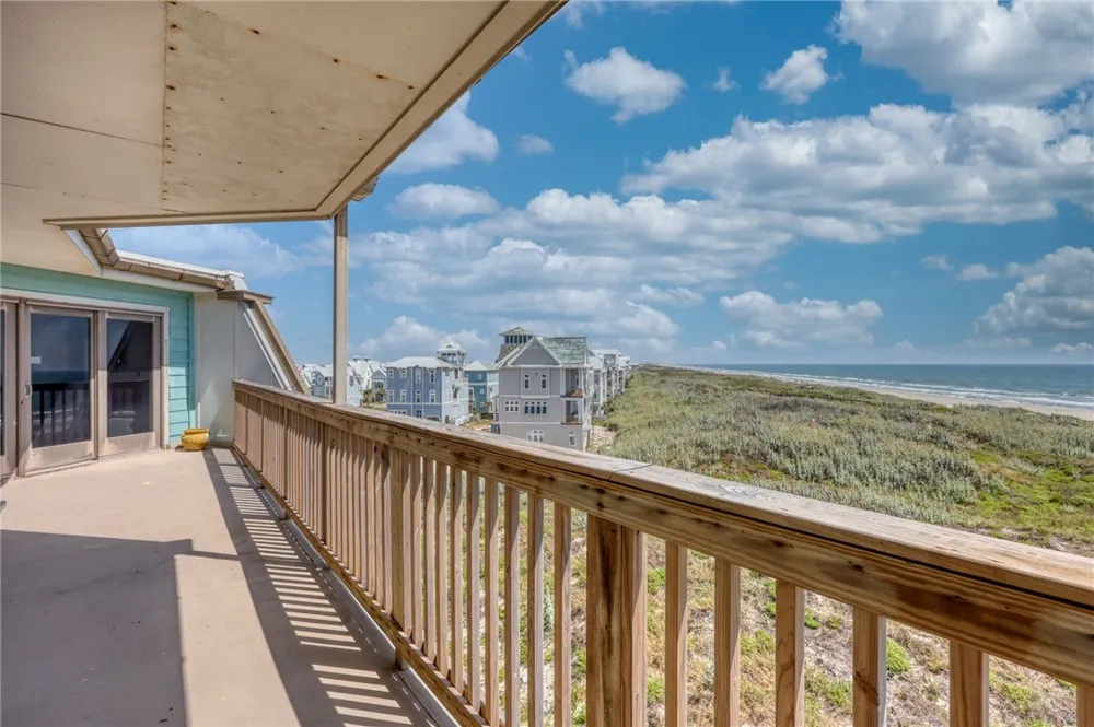 5973 State Highway 361 #436 Port Aransas, TX 78373
