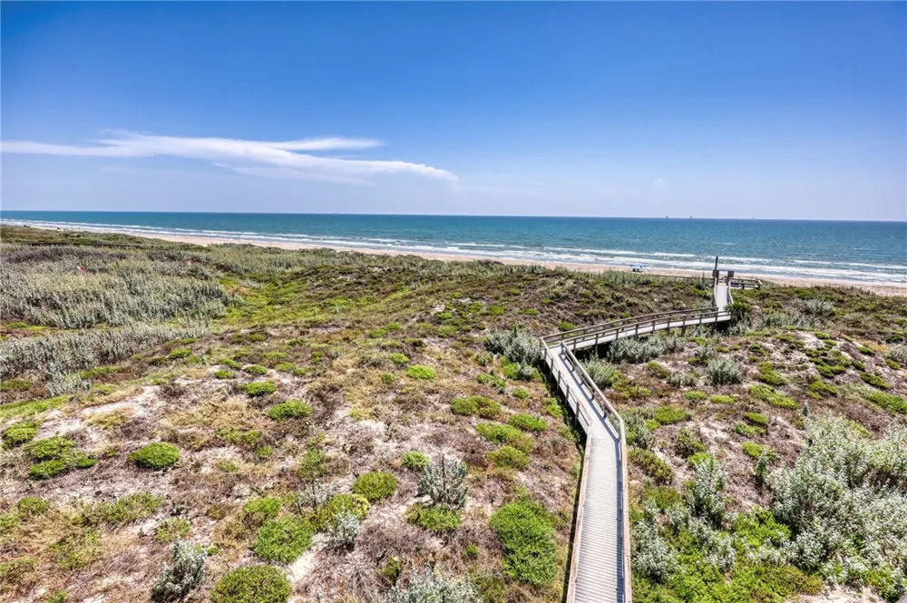 5973 State Highway 361 #436 Port Aransas, TX 78373