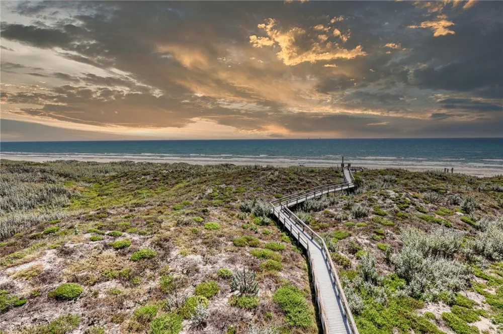 5973 State Highway 361 #436 Port Aransas, TX 78373