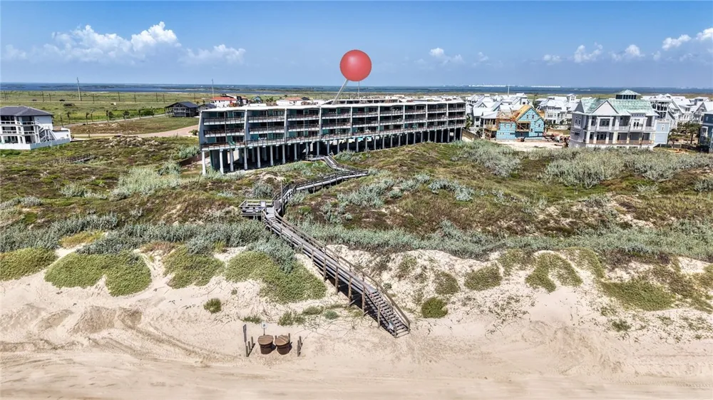 5973 State Highway 361 #436 Port Aransas, TX 78373